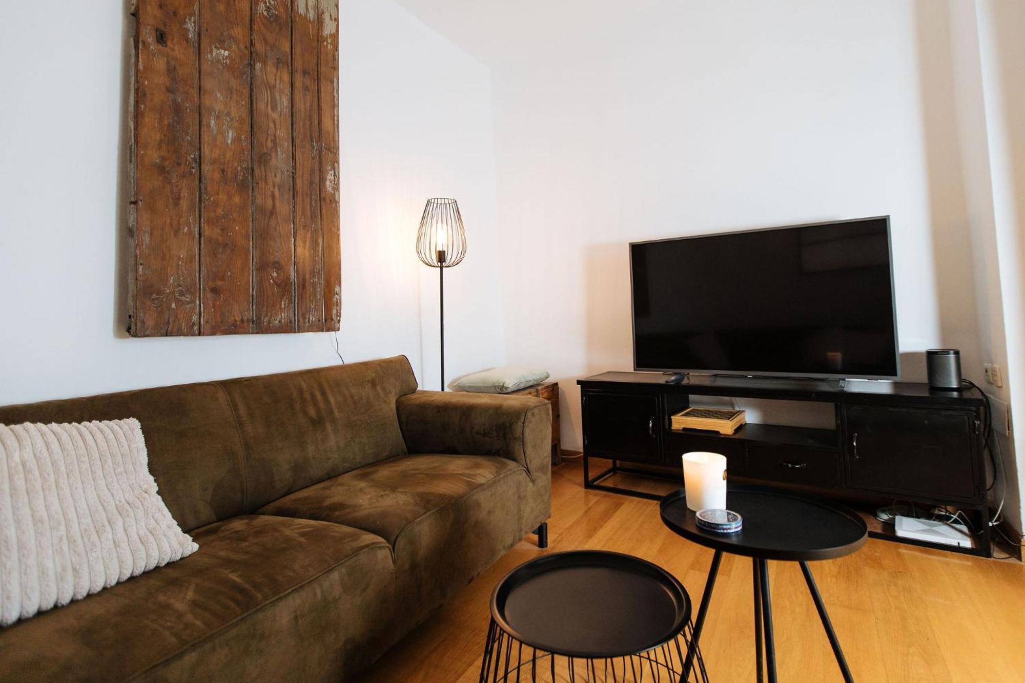 Casa Riad Met Prive Patio Малага Экстерьер фото
